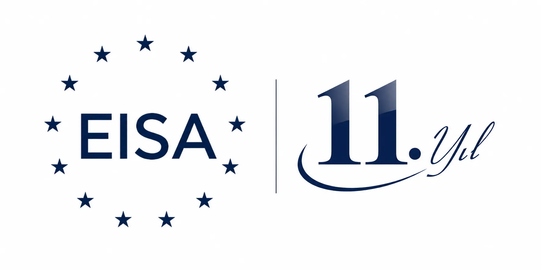 EUIPA Logo